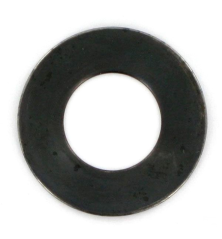 Stiga mower blade washer - GGP - 112508115/0