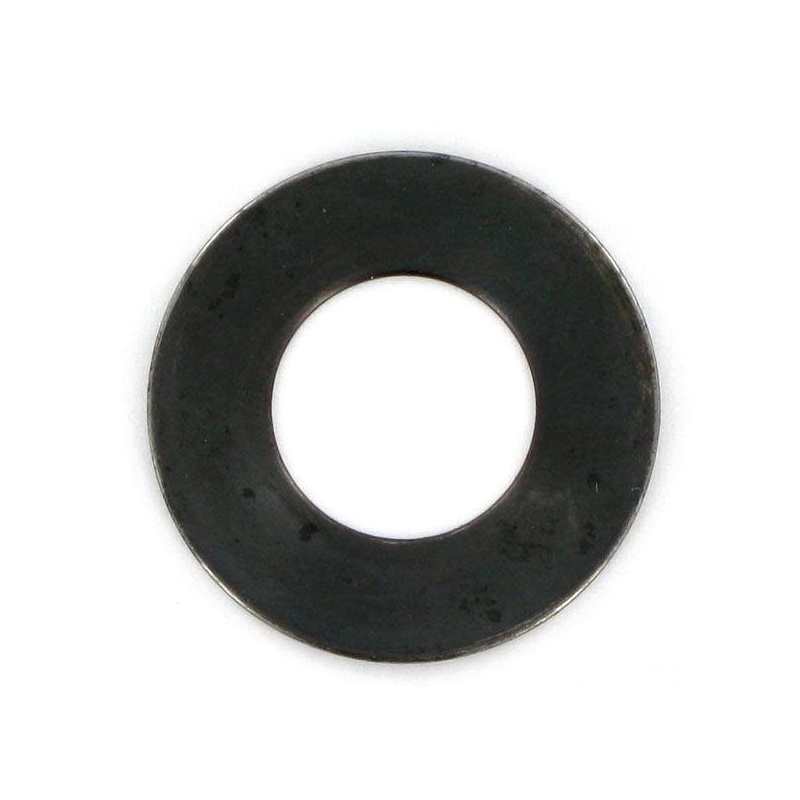 Stiga mower blade washer - GGP - 112508115/0 Stiga mower blade washer - GGP - 112508115/0