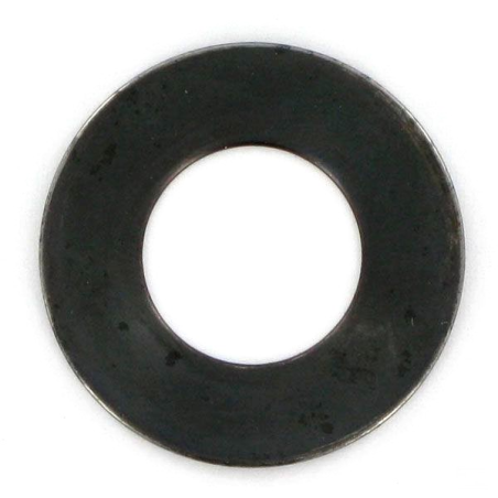 Stiga mower blade washer - GGP - 112508115/0