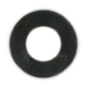 Stiga mower blade washer - GGP - 112508115/0 Stiga mower blade washer - GGP - 112508115/0