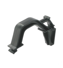 Flange autoportante Castelgarden - GGP - 325774373/0