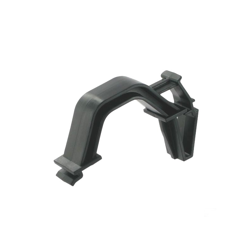 Flange autoportante Castelgarden - GGP - 325774373/0