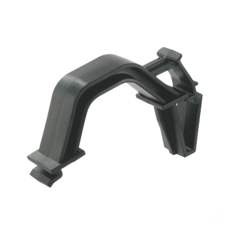 Flange autoportante Castelgarden - GGP - 325774373/0