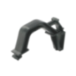 Flange autoportante Castelgarden - GGP - 325774373/0