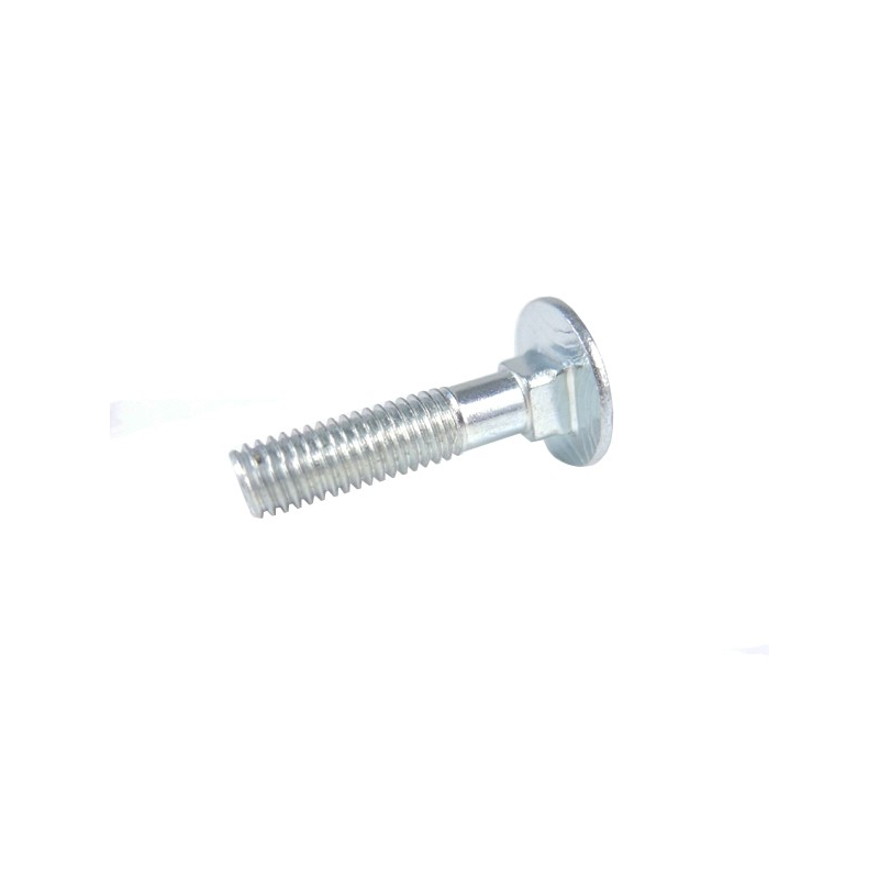 Mountfield mower handlebar screw - GGP - 112818900/0