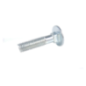 Stuurschroef grasmaaier Mountfield - GGP - 112818900/0 Stuurschroef grasmaaier Mountfield - GGP - 112818900/0