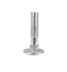 Mountfield mower handlebar screw - GGP - 112818900/0 2