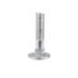 Mountfield mower handlebar screw - GGP - 112818900/0
