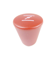 Stiga-Rasentraktor-Starterkabelknopf – GGP – 1134-4338-01