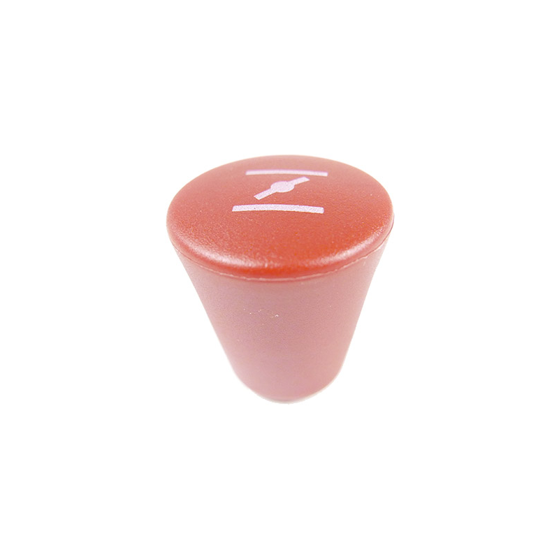 Stiga-Rasentraktor-Starterkabelknopf – GGP – 1134-4338-01