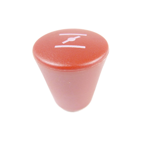 Bouton câble starter tracteur tondeuse Stiga - GGP - 1134-4338-01