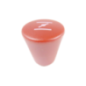 Stiga-Rasentraktor-Starterkabelknopf – GGP – 1134-4338-01