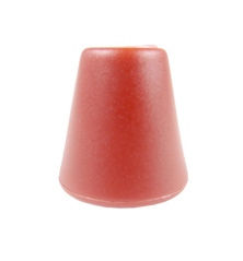Stiga-Rasentraktor-Starterkabelknopf – GGP – 1134-4338-01 3