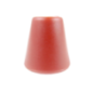 Stiga-Rasentraktor-Starterkabelknopf – GGP – 1134-4338-01