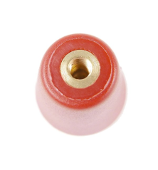 Stiga-Rasentraktor-Starterkabelknopf – GGP – 1134-4338-01 5