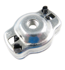 Roçadora Alpina - conjunto de catraca para corta-sebes - GGP - 183082002/1