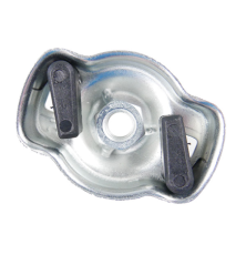 Set decespugliatore Alpina - set cricchetto tagliasiepi - GGP - 183082002/1 2