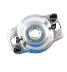 Roçadora Alpina - conjunto de catraca para corta-sebes - GGP - 183082002/1 3