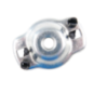 Roçadeira Alpina - conjunto de catraca para corta-sebes - GGP - 183082002/1