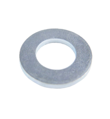 Self-supporting steering lever washer -Castelgarden - GGP - 112521360/0