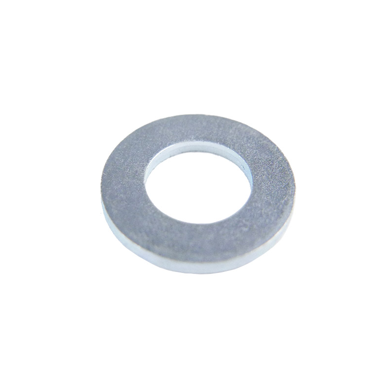 Self-supporting steering lever washer -Castelgarden - GGP - 112521360/0