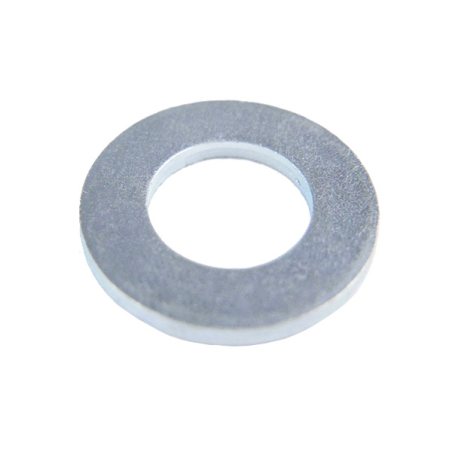 Self-supporting steering lever washer -Castelgarden - GGP - 112521360/0