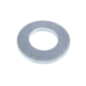 Self-supporting steering lever washer -Castelgarden - GGP - 112521360/0