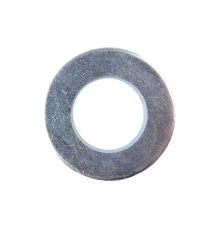 Self-supporting steering lever washer -Castelgarden - GGP - 112521360/0 2