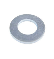 Self-supporting steering lever washer -Castelgarden - GGP - 112521360/0 3