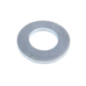 Self-supporting steering lever washer -Castelgarden - GGP - 112521360/0