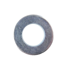 Self-supporting steering lever washer -Castelgarden - GGP - 112521360/0 4