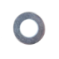 Self-supporting steering lever washer -Castelgarden - GGP - 112521360/0