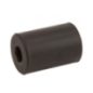 Schokdemper transmissiesteun bosmaaier - GGP - 3744320