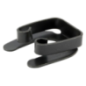 Clips de eje de ruedas autoportantes - GGP - 112436030/0