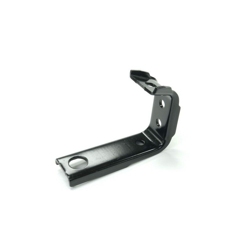 Stuurstangsupport zelfrijdende maaier -Castelgarden - GGP - 327787041/0 Stuurstangsupport zelfrijdende maaier -Castelgarden - GGP - 327787041/0