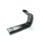 Stuurstangsupport zelfrijdende maaier -Castelgarden - GGP - 327787041/0 Stuurstangsupport zelfrijdende maaier -Castelgarden - GGP - 327787041/0