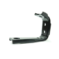 Stuurstangsupport zelfrijdende maaier -Castelgarden - GGP - 327787041/0 Stuurstangsupport zelfrijdende maaier -Castelgarden - GGP - 327787041/0