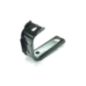 Stuurstangsupport zelfrijdende maaier -Castelgarden - GGP - 327787041/0 Stuurstangsupport zelfrijdende maaier -Castelgarden - GGP - 327787041/0