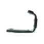 Stuurstangsupport zelfrijdende maaier -Castelgarden - GGP - 327787041/0 Stuurstangsupport zelfrijdende maaier -Castelgarden - GGP - 327787041/0