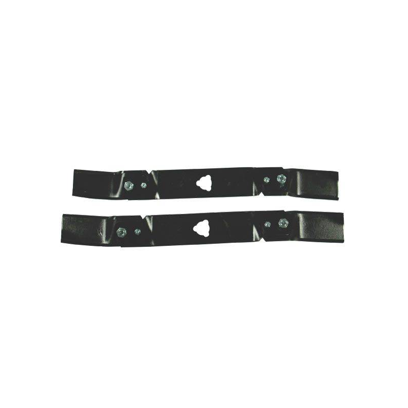 Kit mes zitmaaier Stiga - GGP - 1134-9118-01