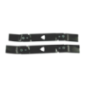 Kit mes zitmaaier Stiga - GGP - 1134-9118-01