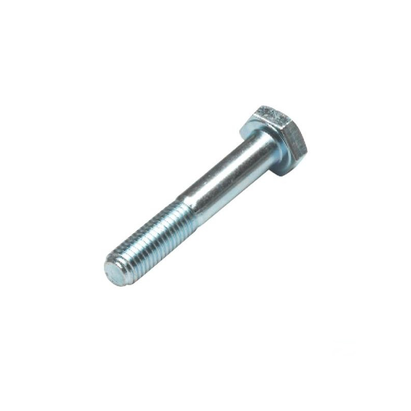 Bevestigingsbout mes met vleugels voor Stiga zitmaaier tractor - GGP - 112692395/2 Bevestigingsbout mes met vleugels voor Stiga zitmaaier tractor - GGP - 112692395/2