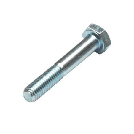 Perno de fijación cuchilla alada cortacésped Stiga - GGP - 112692395/2