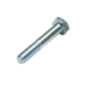 Bevestigingsbout mes met vleugels voor Stiga zitmaaier tractor - GGP - 112692395/2 Bevestigingsbout mes met vleugels voor Stiga zitmaaier tractor - GGP - 112692395/2