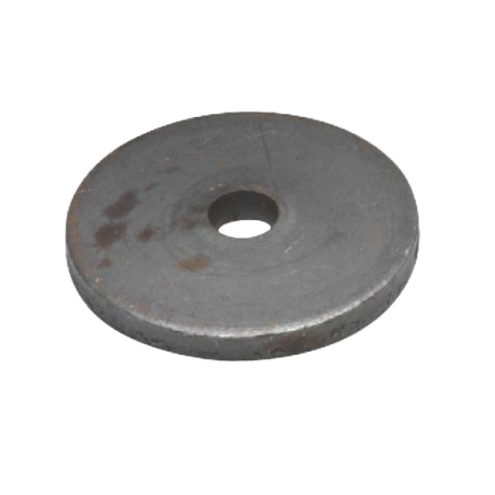 Stiga lawn mower blade clamping washer - GGP - 1134-6211-01
