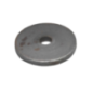 Stiga lawn mower blade clamping washer - GGP - 1134-6211-01