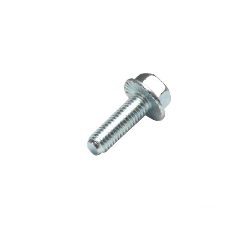 Vite cuscinetto lama trattore Stiga - GGP - 9945-0825-16