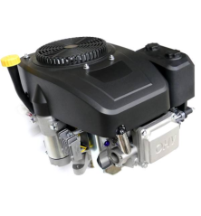 Moteur autoportée TRE352 Stiga - Mountfield - Castelgarden - GGP - 118551424/1