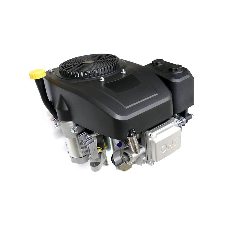 Moteur autoportée TRE352 Stiga - Mountfield - Castelgarden - GGP - 118551424/1