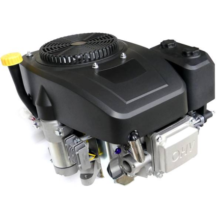 Moteur autoportée TRE352 Stiga - Mountfield - Castelgarden - GGP - 118551424/1